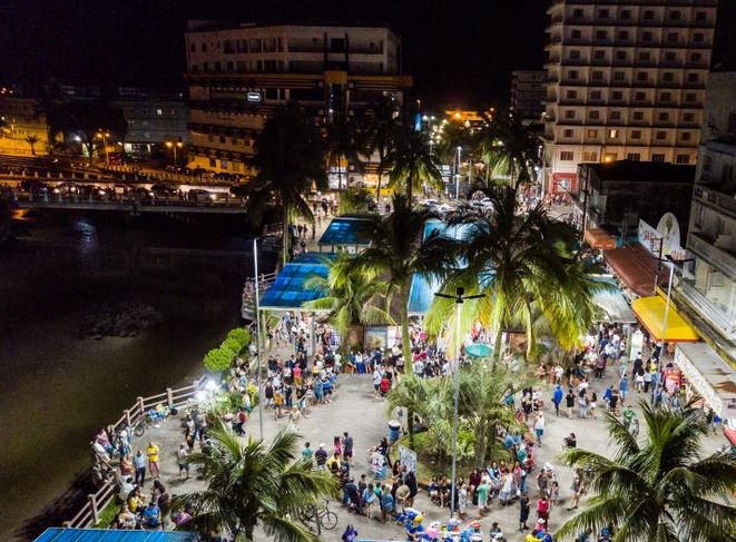 Screenshot 2024-02-29 at 10-05-23 FEIRA DE ARTESANATO - Prefeitura de Mongaguá