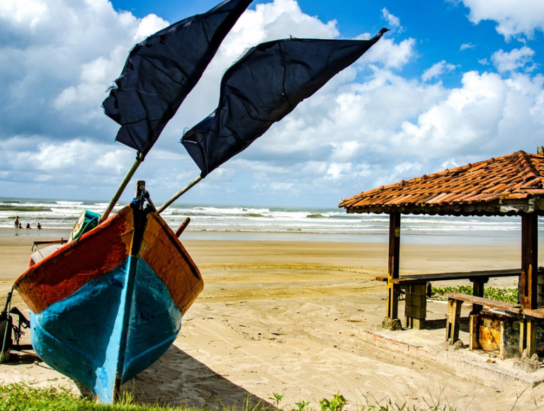 Screenshot 2024-02-29 at 10-05-47 PRAIA DO AGENOR DE CAMPOS - Prefeitura de Mongaguá