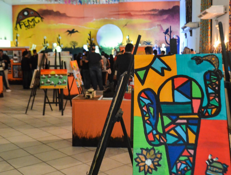 Screenshot 2024-02-29 at 10-06-49 CENTRO CULTURAL RAUL CORTEZ - Prefeitura de Mongaguá