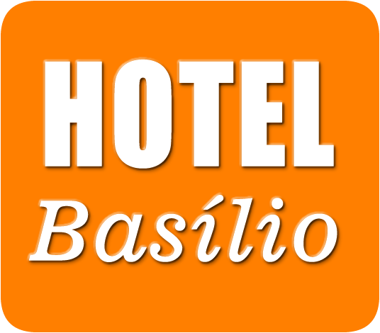 Basilio Hotel